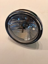 Fanale faro anteriore Suzuki