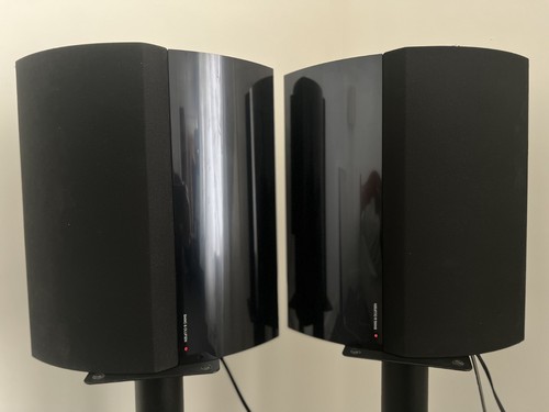 Beolab 4000 mk1 - 4000,