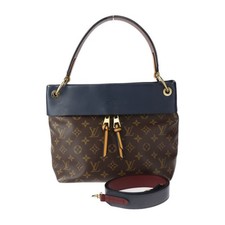 Borsa Louis Vuitton: Tuileries