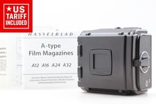 Leggi 【N MINT】 Hasselblad