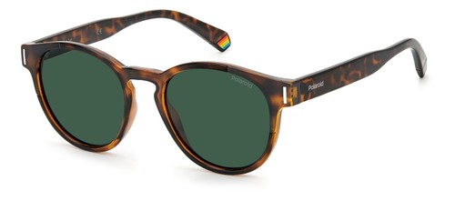 Polaroid sunglasses 6175 086 - sunglasses,