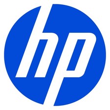 Cartuccia toner - hp,