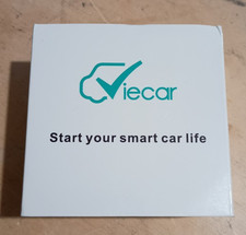 VIECAR DIAGNOSI AUTO MOTO