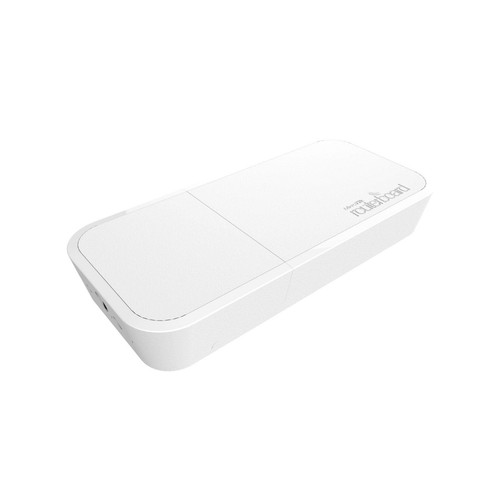 Mikrotik - , ap