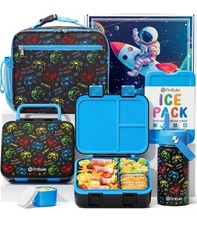 Fimibuke bento lunch box per - bento,