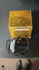MEGAPIXEL VARI FOCAL