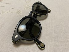 Moscot lemtosh smart - smart, limited