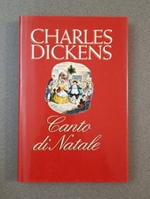 CANTO DI NATALE - CHARLES