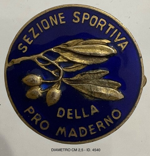 Calcio sezione sportiva - calcio,