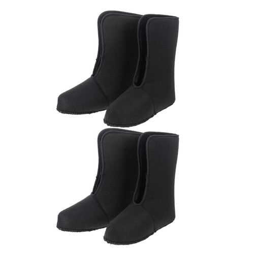 Pairs calda fodera per - pairs,