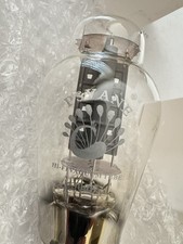 Tubo per vuoto 1pcs, 300B 