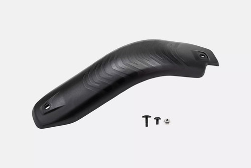 Specialized stumpjumper - stumpjumper, 15