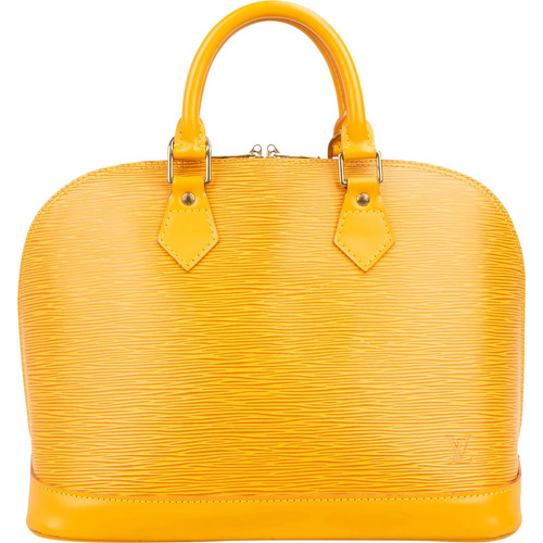 Borsa mano louis - louis, vuitton