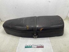 SELLA GIULIARI ORIG PIAGGIO
