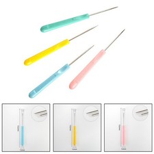 Affidabile taglierina da stiro agnello deve avere strumento per stampo perfetto