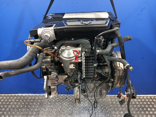 174t1 motor completo - 174t1, /