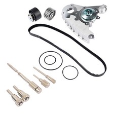 Per Fiat Ducato Iveco Daily