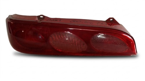 Stop sinistro fiat 600 2006 - 600,