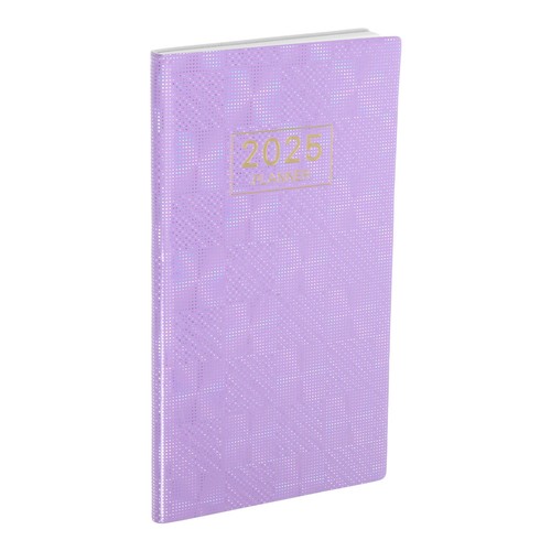 Quaderno diario appuntamenti - ,