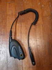 PTT SAVOX PER MOTOROLA GP