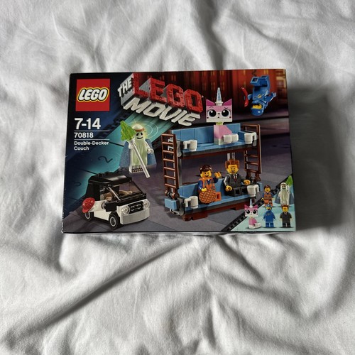Lego the - lego, movie: