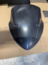 Cupolino Kymco Agility 125-150-200 Anno 2008-2009-2010