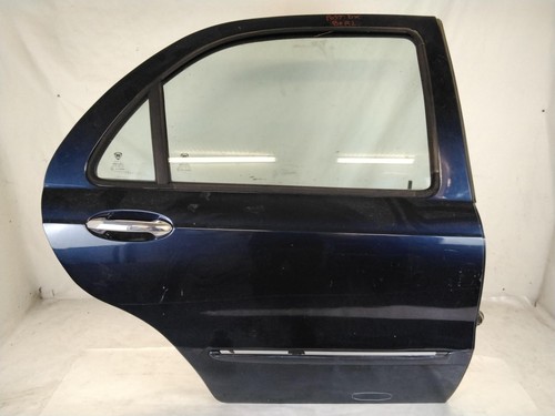 Portiera posteriore destra per - posteriore,
