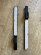 Yongnuo Yn360 LED Rgb Lights