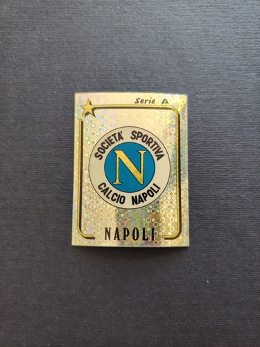 Calciatori panini 1992 - panini, 93