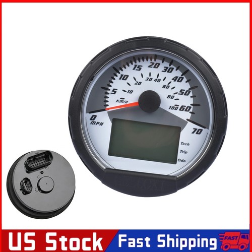 3280482 atv speedometer gauge - 3280482,