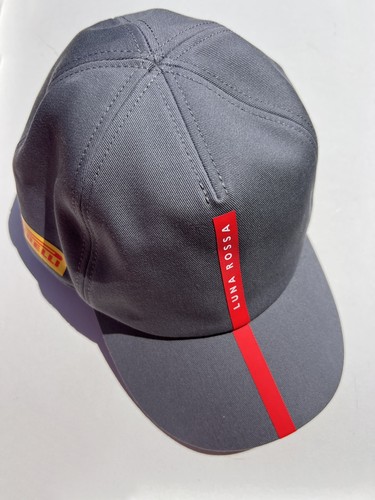Cappello prada luna - prada,