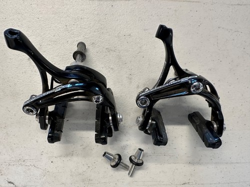 Set freni bici strada - da,