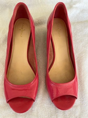 Scarpe eleganti donna taglia - scarpe,