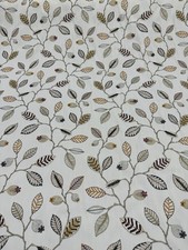 Tessuto fibra naturelle - tessuto,