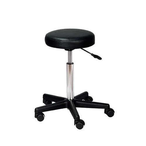 Sgabello rolla comair gigant - sgabello,