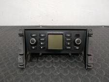 GRUPPO CENTRALINA COMANDO