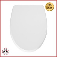 Sedile Copriwater Luce Compact