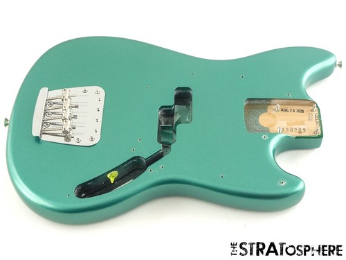 Fender american professional - fender,