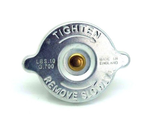 Radiatore tappo per - radiatore,