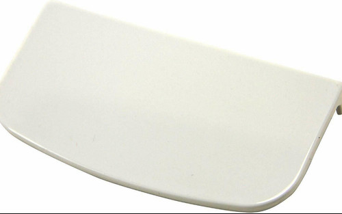 Maniglia evaporatore porta