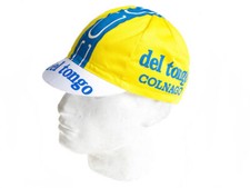 Cappello Uomo CNAGO Quick Dry