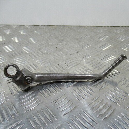 Kick honda 150 crf 2008 - honda,
