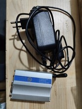 Wavecom Fastrack Xtend FXT009