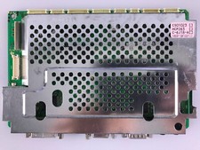 CS00884, CS01023, HCP263