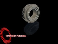 Cambio Fiat Ducato MLGU 6Marce