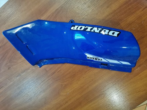 Pannello lato destro yamaha - lato,