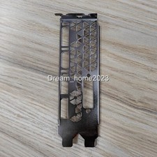 Staffa per scheda video