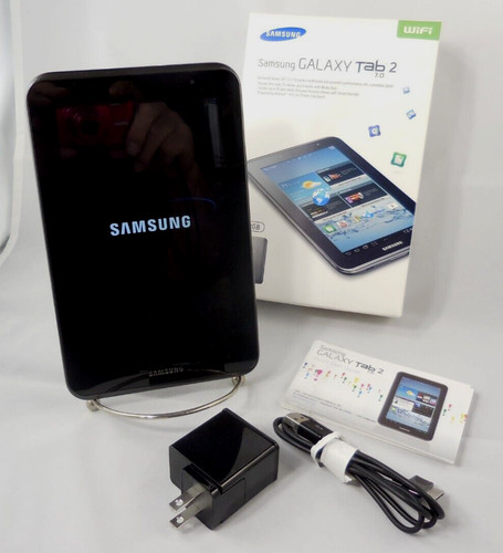 Samsung galaxy tab titanium - samsung,