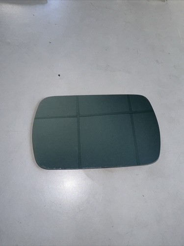 Vetro specchietto alfa - vetro,