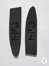 Cover maniglie alfa romeo - cover,
